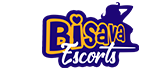 Bisava Escorts Logo